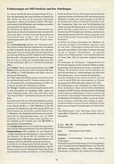 MfS-Bezirksverwaltung Dresden, eine erste Analyse 1992, Seite 64