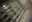 Aufnahmen vom 20.1.2013 des Raums 101 im Erdgeschoss des Nordflügels der zentralen Untersuchungshaftanstalt des Ministerium für Staatssicherheit der Deutschen Demokratischen Republik in Berlin-Hohenschönhausen, Foto 248