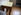 Aufnahmen vom 7.10.2012 des Raums 101 im Erdgeschoss des Nordflügels der zentralen Untersuchungshaftanstalt des Ministerium für Staatssicherheit der Deutschen Demokratischen Republik in Berlin-Hohenschönhausen, Foto 291