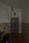 Aufnahmen vom 13.4.2011 des Raums 112 im Erdgeschoss des Ostflügels der zentralen Untersuchungshaftanstalt des Ministerium für Staatssicherheit der Deutschen Demokratischen Republik in Berlin-Hohenschönhausen, Foto 10