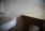 Aufnahmen vom 28.4.2012 des Raums 101 im Erdgeschoss des Nordflügels der zentralen Untersuchungshaftanstalt des Ministerium für Staatssicherheit der Deutschen Demokratischen Republik in Berlin-Hohenschönhausen, Foto 370