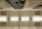 Aufnahmen vom 20.1.2013 des Raums 12a im Erdgeschoss des Nordflügels der zentralen Untersuchungshaftanstalt des Ministerium für Staatssicherheit der Deutschen Demokratischen Republik in Berlin-Hohenschönhausen, Foto 60