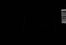 Aufnahmen vom 2.8.2011 des Raums 2 im Kellergeschoss des Nordflügels der zentralen Untersuchungshaftanstalt des Ministerium für Staatssicherheit der Deutschen Demokratischen Republik in Berlin-Hohenschönhausen, Foto 104