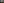 Aufnahmen vom 16.12.2012 des Raums 117 im Erdgeschoss des Ostflügels der zentralen Untersuchungshaftanstalt des Ministerium für Staatssicherheit der Deutschen Demokratischen Republik in Berlin-Hohenschönhausen, Foto 989