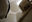 Aufnahmen vom 20.1.2013 des Raums 101 im Erdgeschoss des Nordflügels der zentralen Untersuchungshaftanstalt des Ministerium für Staatssicherheit der Deutschen Demokratischen Republik in Berlin-Hohenschönhausen, Foto 39