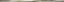 Aufnahmen vom 20.1.2013 des Raums 12 im Erdgeschoss des Nordflügels der zentralen Untersuchungshaftanstalt des Ministerium für Staatssicherheit der Deutschen Demokratischen Republik in Berlin-Hohenschönhausen, Foto 17