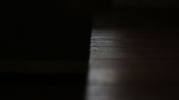 Aufnahmen vom 18.7.2013 des Raums 116 im Erdgeschoss des Ostflügels der zentralen Untersuchungshaftanstalt des Ministerium für Staatssicherheit der Deutschen Demokratischen Republik in Berlin-Hohenschönhausen, Foto 11