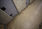 Aufnahmen vom 20.1.2013 des Raums 12a im Erdgeschoss des Nordflügels der zentralen Untersuchungshaftanstalt des Ministerium für Staatssicherheit der Deutschen Demokratischen Republik in Berlin-Hohenschönhausen, Foto 120