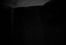 Aufnahmen vom 2.8.2011 des Raums 2 im Kellergeschoss des Nordflügels der zentralen Untersuchungshaftanstalt des Ministerium für Staatssicherheit der Deutschen Demokratischen Republik in Berlin-Hohenschönhausen, Foto 114