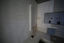 Aufnahmen vom 20.7.2013 des Raums 12 im Erdgeschoss des Nordflügels der zentralen Untersuchungshaftanstalt des Ministerium für Staatssicherheit der Deutschen Demokratischen Republik in Berlin-Hohenschönhausen, Foto 95