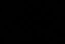 Aufnahmen vom 11.7.2013 des Raums 102 im Erdgeschoss des Nordflügels der zentralen Untersuchungshaftanstalt des Ministerium für Staatssicherheit der Deutschen Demokratischen Republik in Berlin-Hohenschönhausen, Foto 33