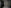 Aufnahmen vom 7.5.2013 des Raums 1 im Kellergeschoss des Nordflügels der zentralen Untersuchungshaftanstalt des Ministerium für Staatssicherheit der Deutschen Demokratischen Republik in Berlin-Hohenschönhausen, Foto 173