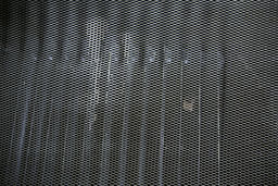 Aufnahmen vom 21.7.2913 des Raums 112 im Erdgeschoss des Ostflügels der zentralen Untersuchungshaftanstalt des Ministerium für Staatssicherheit der Deutschen Demokratischen Republik in Berlin-Hohenschönhausen, Foto 606