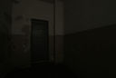 Aufnahmen vom 7.5.2013 des Raums 3 im Kellergeschoss des Nordflügels der zentralen Untersuchungshaftanstalt des Ministerium für Staatssicherheit der Deutschen Demokratischen Republik in Berlin-Hohenschönhausen, Foto 79