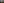 Aufnahmen vom 16.12.2012 des Raums 117 im Erdgeschoss des Ostflügels der zentralen Untersuchungshaftanstalt des Ministerium für Staatssicherheit der Deutschen Demokratischen Republik in Berlin-Hohenschönhausen, Foto 951