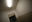 Aufnahmen vom 20.1.2013 des Raums 101 im Erdgeschoss des Nordflügels der zentralen Untersuchungshaftanstalt des Ministerium für Staatssicherheit der Deutschen Demokratischen Republik in Berlin-Hohenschönhausen, Foto 128