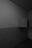 Aufnahmen vom 13.10.2013 des Raums 104 im Erdgeschoss des Nordflügels der zentralen Untersuchungshaftanstalt des Ministerium für Staatssicherheit der Deutschen Demokratischen Republik in Berlin-Hohenschönhausen, Foto 427