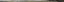 Aufnahmen vom 20.1.2013 des Raums 12 im Erdgeschoss des Nordflügels der zentralen Untersuchungshaftanstalt des Ministerium für Staatssicherheit der Deutschen Demokratischen Republik in Berlin-Hohenschönhausen, Foto 33