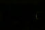 Aufnahmen vom 19.7.2013 des Raums 108 im Erdgeschoss des Ostflügels der zentralen Untersuchungshaftanstalt des Ministerium für Staatssicherheit der Deutschen Demokratischen Republik in Berlin-Hohenschönhausen, Foto 90