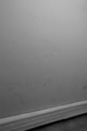 Aufnahmen vom 1.4.2011 des Raums 166a im Erdgeschoss des Südflügels der zentralen Untersuchungshaftanstalt des Ministerium für Staatssicherheit der Deutschen Demokratischen Republik in Berlin-Hohenschönhausen, Foto 8