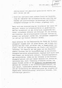 Das Aufnahme- und das Entlassungsverfahren im Untersuchungshaftvollzug des MfS 1985, Seite 7