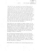 Das Aufnahme- und das Entlassungsverfahren im Untersuchungshaftvollzug des MfS 1985, Seite 24