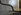 Aufnahmen vom 7.10.2012 des Raums 101 im Erdgeschoss des Nordflügels der zentralen Untersuchungshaftanstalt des Ministerium für Staatssicherheit der Deutschen Demokratischen Republik in Berlin-Hohenschönhausen, Foto 182