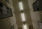 Aufnahmen vom 20.1.2013 des Raums 12a im Erdgeschoss des Nordflügels der zentralen Untersuchungshaftanstalt des Ministerium für Staatssicherheit der Deutschen Demokratischen Republik in Berlin-Hohenschönhausen, Foto 63