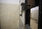 Aufnahmen vom 20.1.2013 des Raums 12a im Erdgeschoss des Nordflügels der zentralen Untersuchungshaftanstalt des Ministerium für Staatssicherheit der Deutschen Demokratischen Republik in Berlin-Hohenschönhausen, Foto 460