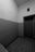Aufnahmen vom 19.7.2013 des Raums 108 im Erdgeschoss des Ostflügels der zentralen Untersuchungshaftanstalt des Ministerium für Staatssicherheit der Deutschen Demokratischen Republik in Berlin-Hohenschönhausen, Foto 451