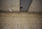 Aufnahmen vom 20.1.2013 des Raums 12a im Erdgeschoss des Nordflügels der zentralen Untersuchungshaftanstalt des Ministerium für Staatssicherheit der Deutschen Demokratischen Republik in Berlin-Hohenschönhausen, Foto 273