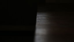 Aufnahmen vom 18.7.2013 des Raums 116 im Erdgeschoss des Ostflügels der zentralen Untersuchungshaftanstalt des Ministerium für Staatssicherheit der Deutschen Demokratischen Republik in Berlin-Hohenschönhausen, Foto 18