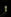 Aufnahmen vom 7.5.2013 des Raums 1 im Kellergeschoss des Nordflügels der zentralen Untersuchungshaftanstalt des Ministerium für Staatssicherheit der Deutschen Demokratischen Republik in Berlin-Hohenschönhausen, Foto 426