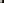 Aufnahmen vom 16.12.2012 des Raums 117 im Erdgeschoss des Ostflügels der zentralen Untersuchungshaftanstalt des Ministerium für Staatssicherheit der Deutschen Demokratischen Republik in Berlin-Hohenschönhausen, Foto 1031