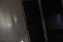 Aufnahmen vom 4.5.2012 des Raums 177 im Erdgeschoss des Südflügels der zentralen Untersuchungshaftanstalt des Ministerium für Staatssicherheit der Deutschen Demokratischen Republik in Berlin-Hohenschönhausen, Foto 95