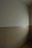 Aufnahmen vom 13.4.2011 des Raums 112 im Erdgeschoss des Ostflügels der zentralen Untersuchungshaftanstalt des Ministerium für Staatssicherheit der Deutschen Demokratischen Republik in Berlin-Hohenschönhausen, Foto 2