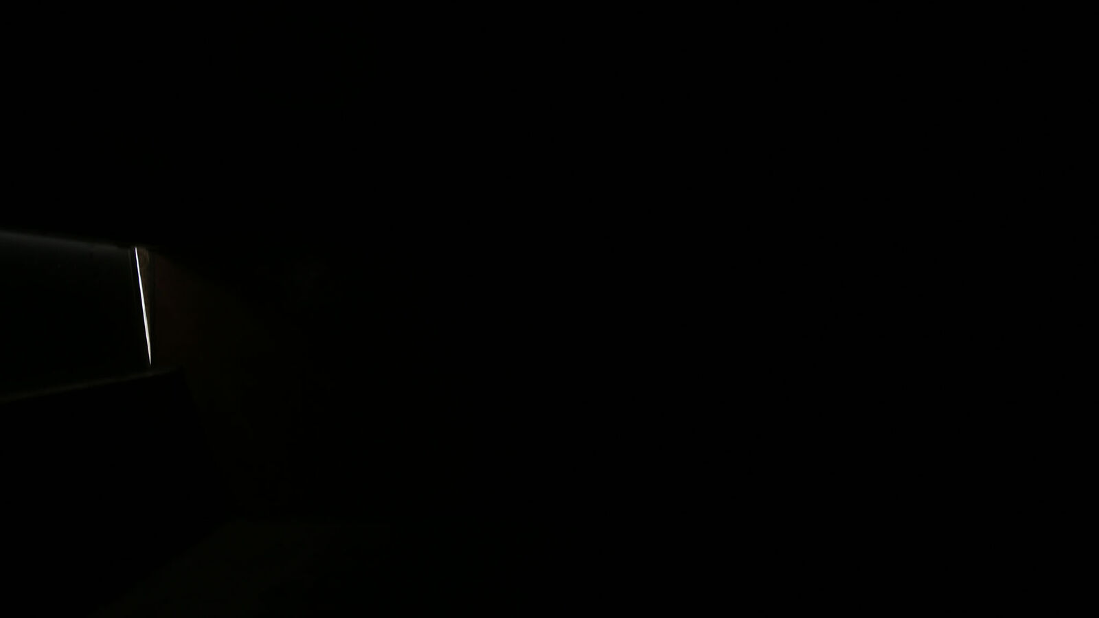 Aufnahmen vom 26.12.2013 des Raums 128 im Erdgeschoss des Nordflügels der zentralen Untersuchungshaftanstalt des Ministerium für Staatssicherheit der Deutschen Demokratischen Republik in Berlin-Hohenschönhausen, Foto 617