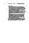 Angehörige des MfS; Anforderungsbild - Begriff der Stasi aus dem Wörterbuch der politisch-operativen Arbeit des Ministeriums für Staatssicherheit (MfS) der Deutschen Demokratischen Republik (DDR), Juristische Hochschule (JHS), Geheime Verschlußsache (GVS) o001-400/81, Potsdam 1985 (Wb. pol.-op. Arb. MfS DDR JHS GVS o001-400/81 1985, S. 16-17)