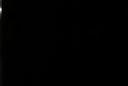 Aufnahmen vom 30.4.2012 des Raums 1001a im Erdgeschoss des Nordflügels der zentralen Untersuchungshaftanstalt des Ministerium für Staatssicherheit der Deutschen Demokratischen Republik in Berlin-Hohenschönhausen, Foto 1156