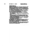 Objektaufklärung - Begriff der Stasi aus dem Wörterbuch der politisch-operativen Arbeit des Ministeriums für Staatssicherheit (MfS) der Deutschen Demokratischen Republik (DDR), Juristische Hochschule (JHS), Geheime Verschlußsache (GVS) o001-400/81, Potsdam 1985 (Wb. pol.-op. Arb. MfS DDR JHS GVS o001-400/81 1985, S. 273)