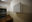 Aufnahmen vom 20.1.2013 des Raums 101 im Erdgeschoss des Nordflügels der zentralen Untersuchungshaftanstalt des Ministerium für Staatssicherheit der Deutschen Demokratischen Republik in Berlin-Hohenschönhausen, Foto 180