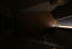 Aufnahmen vom 11.7.2013 des Raums 102 im Erdgeschoss des Nordflügels der zentralen Untersuchungshaftanstalt des Ministerium für Staatssicherheit der Deutschen Demokratischen Republik in Berlin-Hohenschönhausen, Foto 4