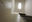 Aufnahmen vom 20.1.2013 des Raums 101 im Erdgeschoss des Nordflügels der zentralen Untersuchungshaftanstalt des Ministerium für Staatssicherheit der Deutschen Demokratischen Republik in Berlin-Hohenschönhausen, Foto 75
