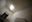 Aufnahmen vom 20.1.2013 des Raums 101 im Erdgeschoss des Nordflügels der zentralen Untersuchungshaftanstalt des Ministerium für Staatssicherheit der Deutschen Demokratischen Republik in Berlin-Hohenschönhausen, Foto 182