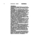 Abschöpfung - Begriff der Stasi aus dem Wörterbuch der politisch-operativen Arbeit des Ministeriums für Staatssicherheit (MfS) der Deutschen Demokratischen Republik (DDR), Juristische Hochschule (JHS), Geheime Verschlußsache (GVS) o001-400/81, Potsdam 1985 (Wb. pol.-op. Arb. MfS DDR JHS GVS o001-400/81 1985, S. 7)