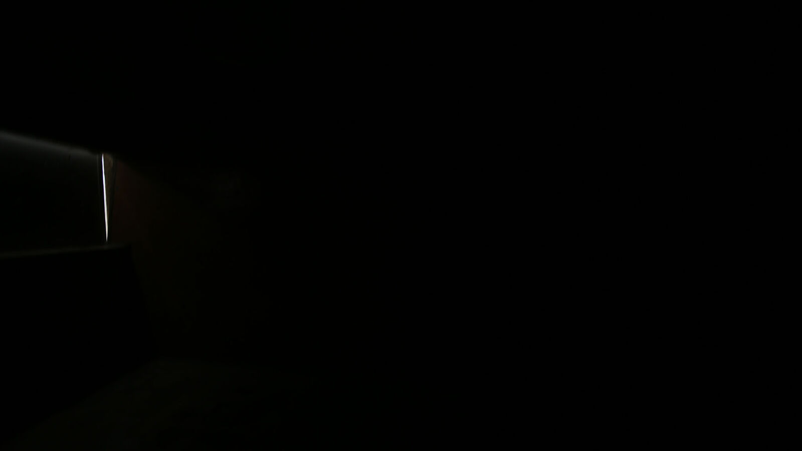 Aufnahmen vom 26.12.2013 des Raums 128 im Erdgeschoss des Nordflügels der zentralen Untersuchungshaftanstalt des Ministerium für Staatssicherheit der Deutschen Demokratischen Republik in Berlin-Hohenschönhausen, Foto 608