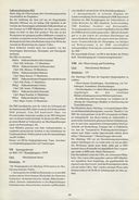 MfS-Bezirksverwaltung Dresden, eine erste Analyse 1992, Seite 66