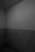 Aufnahmen vom 13.10.2013 des Raums 104 im Erdgeschoss des Nordflügels der zentralen Untersuchungshaftanstalt des Ministerium für Staatssicherheit der Deutschen Demokratischen Republik in Berlin-Hohenschönhausen, Foto 437