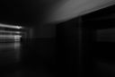 Aufnahmen vom 6.2.2011 des Raums 13a im Erdgeschoss des Ostflügels der zentralen Untersuchungshaftanstalt des Ministerium für Staatssicherheit der Deutschen Demokratischen Republik in Berlin-Hohenschönhausen, Foto 62