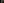 Aufnahmen vom 16.12.2012 des Raums 117 im Erdgeschoss des Ostflügels der zentralen Untersuchungshaftanstalt des Ministerium für Staatssicherheit der Deutschen Demokratischen Republik in Berlin-Hohenschönhausen, Foto 1025